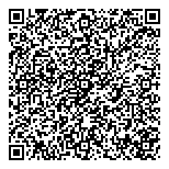 QR код "КГАТ"
