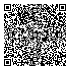 QR код "Fendi"