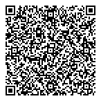 QR код "КМТТМП"