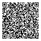 QR код "ВГА-ПТ"