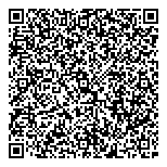 QR код "КГАТ"