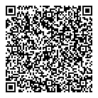 QR код "КМТТМП"