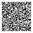 QR код "Bershka"