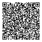 QR код "КМК"