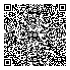 QR код "КТК"