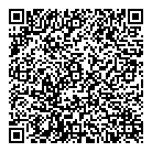 QR код "КОКМИ"
