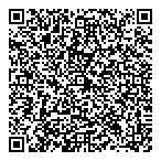 QR код "КПП"
