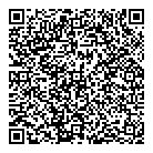 QR код "КПиАС"
