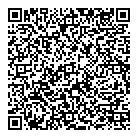 QR код "ВЭСК"