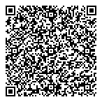 QR код "Колледж"