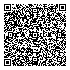 QR код "ВГЭК"