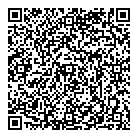 QR код "ВятКу"
