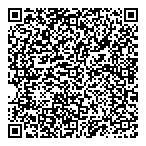 QR код "Soho"