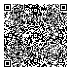 QR код "КМК"