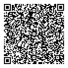 QR код "КМК"