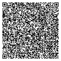 QR код "Средняя общеобразовательная школа №28 им. Октябрьской революции с углубленным изучением отдельных предметов"