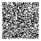 QR код "Клин межрайгаз"
