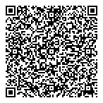 QR код "Параногас"