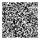 QR код "Mascotte"