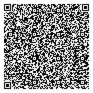 QR код "Средняя общеобразовательная школа №51 с углубленным изучением отдельных предметов"