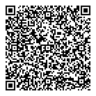 QR код "Тофа"