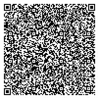 QR код "Средняя общеобразовательная школа №62 им. А.Я. Опарина с углубленным изучением отдельных предметов"