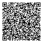 QR код "Fresko Moda"