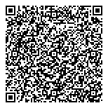 QR код "Комfорт"