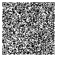 QR код "Лугоболотная средняя общеобразовательная школа пос. Юбилейный с дошкольным отделением"