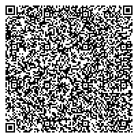 QR код "Средняя общеобразовательная школа №28 им. Октябрьской революции с углубленным изучением отдельных предметов"