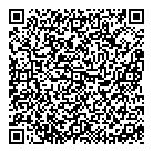 QR код "Орлята"