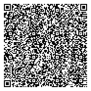 QR код "Научно-исследовательский и проектный институт биотехнологической индустрии"