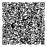 QR код "Fashion Galaxy"