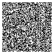 QR код "Проектно-конструкторское бюро НИИСХ Северо-Востока Российской Академии сельскохозяйственных наук"