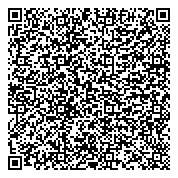 QR код "Государственная комиссия РФ по испытанию и охране селекционных достижений"