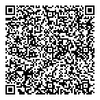 QR код "Kapricci"