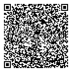 QR код "Детский сад №117"