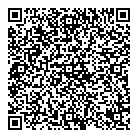 QR код "Детский сад №57"