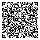 QR код "Детский сад №11"
