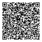 QR код "Детский сад №96"
