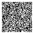 QR код "Детский сад №72"