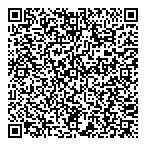 QR код "Obuv.com"