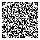QR код "Детский сад №196"
