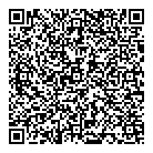 QR код "Детский сад №67"