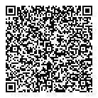 QR код "Детский сад №66"