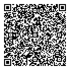 QR код "Детский сад №18"