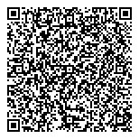 QR код "Детский сад №20"