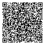 QR код "Детский сад №31"