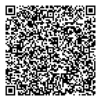QR код "Christian Dior"