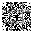 QR код "Детский сад №122"